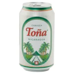 Toña (lata) (Unidad)