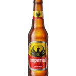 Imperial 1 Unidad