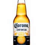 Corona 1 Unidad